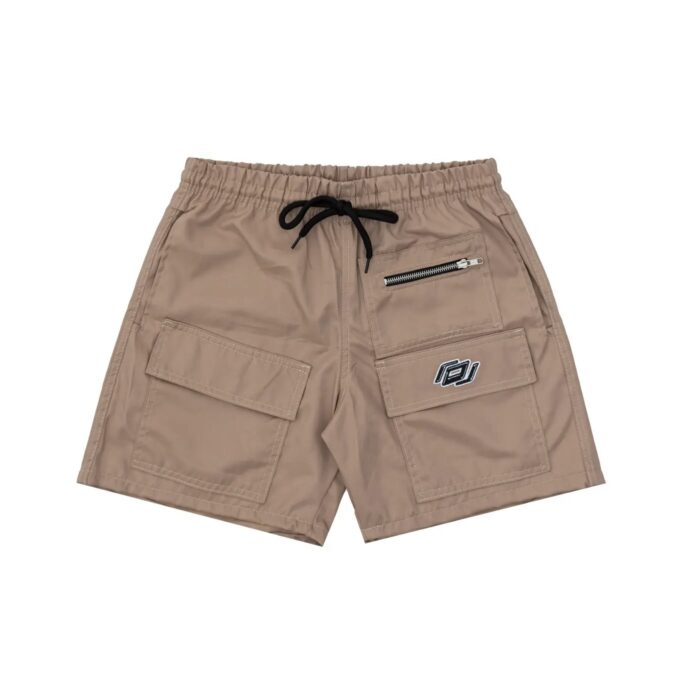 img_9557 Tec Source Shorts