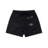 Tec Source Shorts