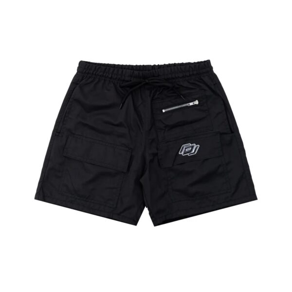 Tec Source Shorts