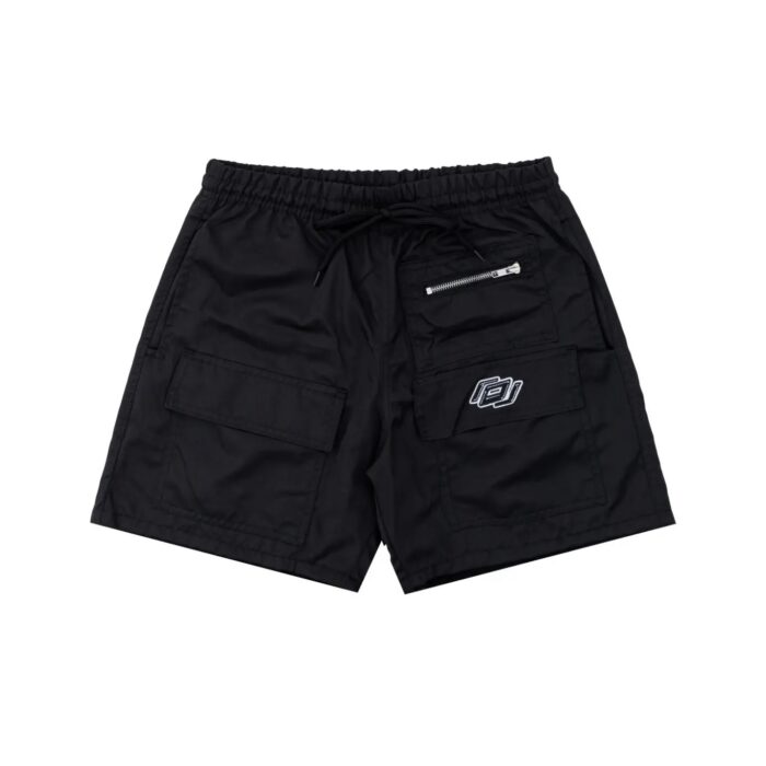 Tec Source Shorts