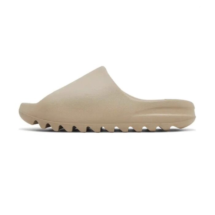 Yeezy Slide Pure