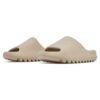 img_0314 Yeezy Slide Pure