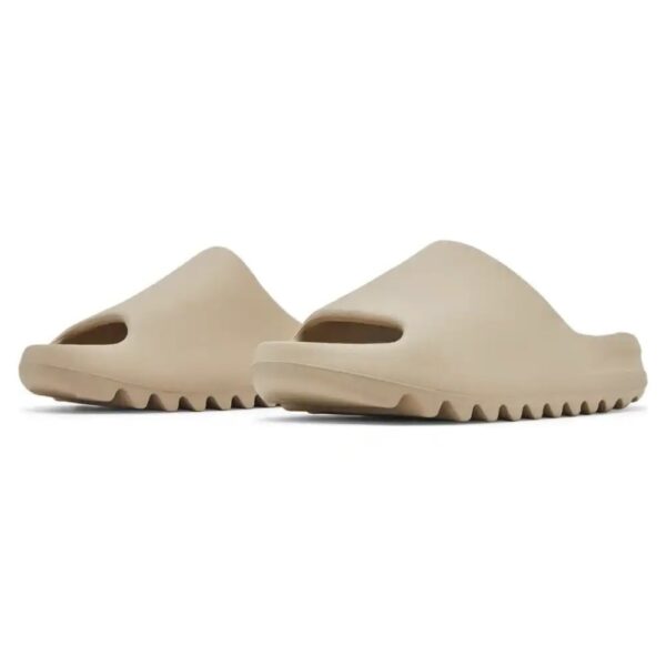 img_0314 Yeezy Slide Pure