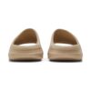 img_0315 Yeezy Slide Pure