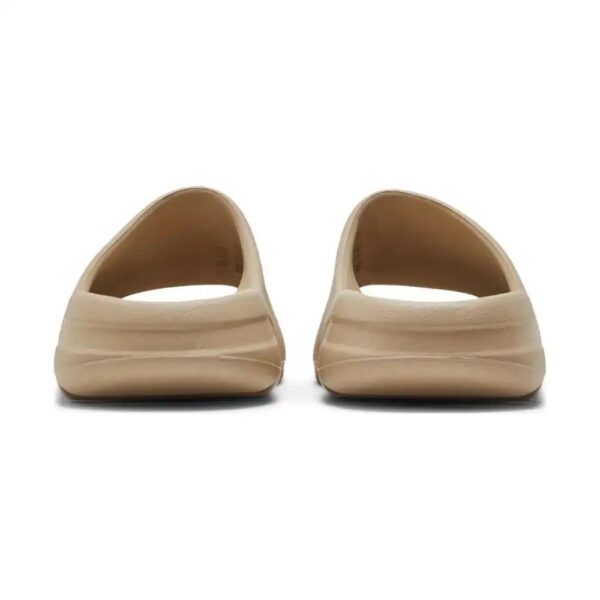 img_0315 Yeezy Slide Pure