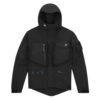 b5a73c90-bb9e-4e04-b8f0-492c94eaa4cf-3 Nike x Off-White Jacket