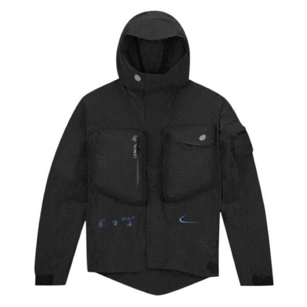 b5a73c90-bb9e-4e04-b8f0-492c94eaa4cf-3 Nike x Off-White Jacket