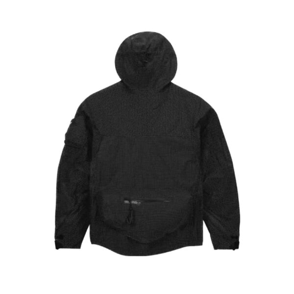 f7b1f700-1a0f-4f68-93f8-7f62c865d1cd Nike x Off-White Jacket