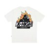 062bf9db-4986-4d50-b0a6-d39c17c4aed6 High X-Large Logo Tee
