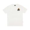 a2dabd4a-2bce-4696-9104-58d6381a8de9 High X-Large Logo Tee