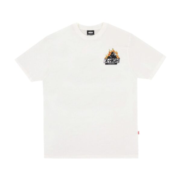a2dabd4a-2bce-4696-9104-58d6381a8de9 High X-Large Logo Tee