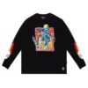 img_9848 High Longsleeve Ghost Rider