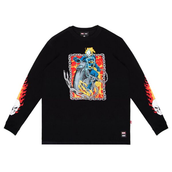 img_9848 High Longsleeve Ghost Rider