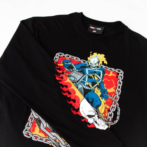 img_9849 High Longsleeve Ghost Rider