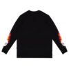 img_9850 High Longsleeve Ghost Rider