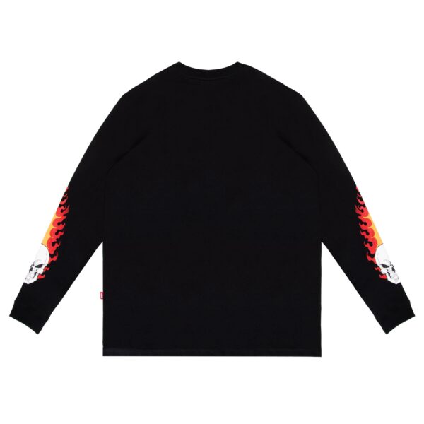 img_9850 High Longsleeve Ghost Rider