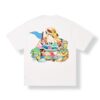 img_3730 Palace P Sea T-Shirt