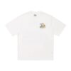 img_3731 Palace P Sea T-Shirt