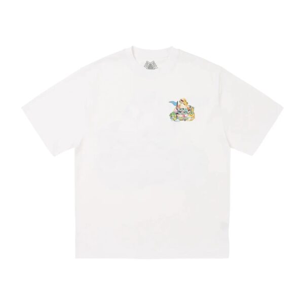 img_3731 Palace P Sea T-Shirt