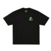 Palace P3 Skull T-Shirt