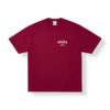 IMG_1773 Palace Unitas Slub T-Shirt Berg
