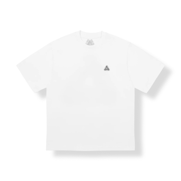 Palace Sofar T-Shirt