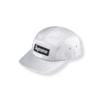photoroom_20250702_023758 Supreme Washed Chino Twill Camp Cap