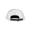 photoroom_20250702_023810 Supreme Washed Chino Twill Camp Cap