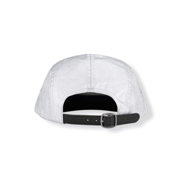 photoroom_20250702_023810 Supreme Washed Chino Twill Camp Cap