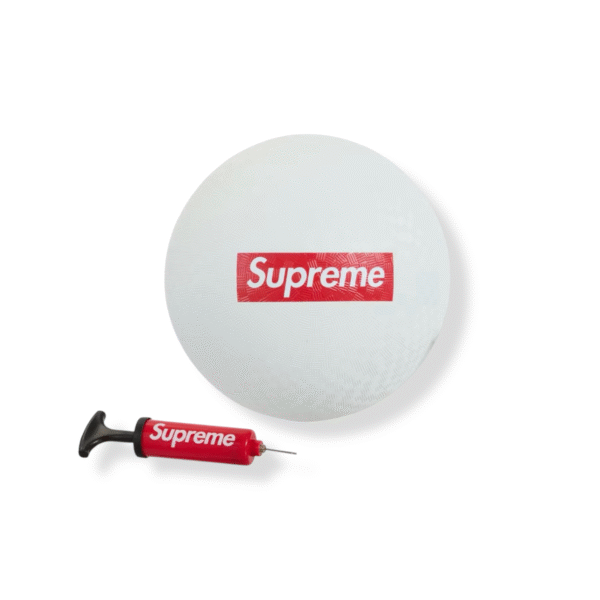 photoroom_20250702_024601-3 Supreme Franklin Playground Ball