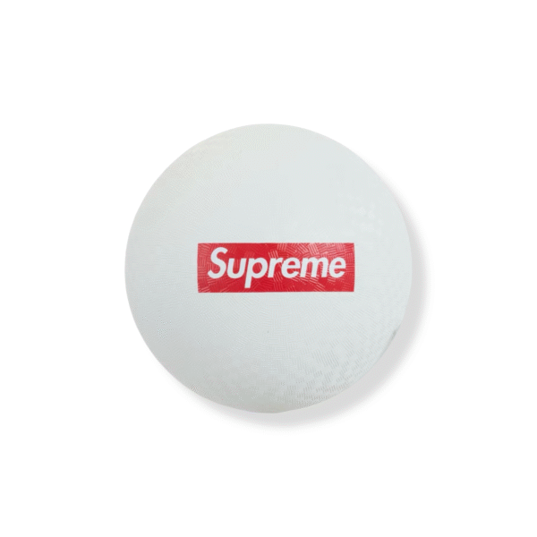 photoroom_20250702_024643-3 Supreme Franklin Playground Ball