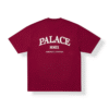 photoroom_20250721_135306 Palace Unitas Slub T-Shirt Berg