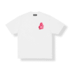 photoroom_20250721_152541 Palace Sci-Fi Fantasy Tri T-Shirt