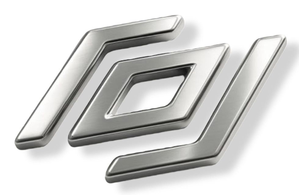 One Source Company