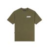 img_3472 Disturb Hotline Tee