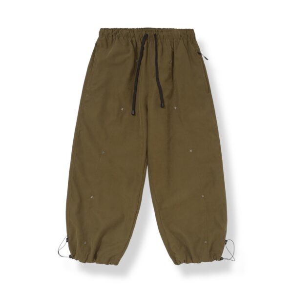 Elo em Comum Sport “Dart”