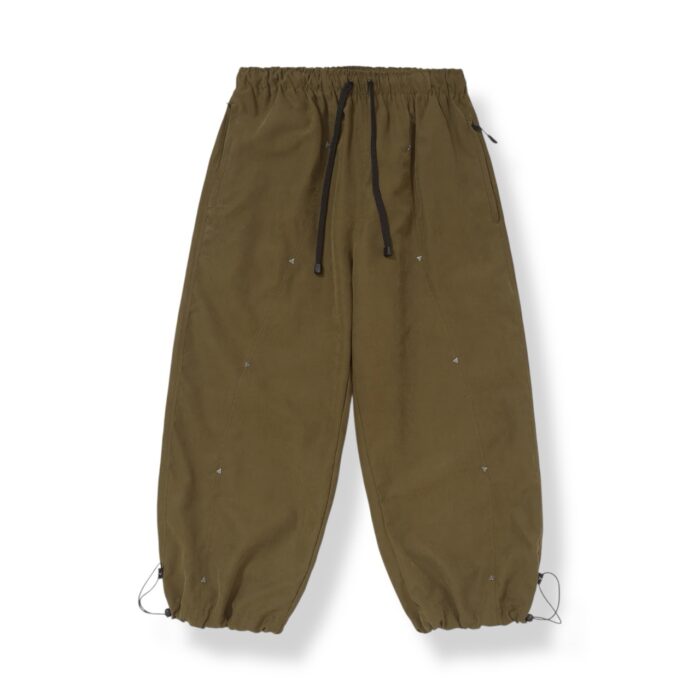 Elo em Comum Sport “Dart”