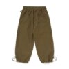 Elo em Comum Sport “Dart”