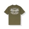 photoroom_20251031_165003 Disturb Hotline Tee