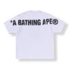 img_3651 Bape Spray Print Ape Head Relaxed Fit