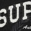 Supreme Always Prevail S/S Top