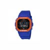 01cb80a5-69a5-473b-a06a-5718576217bd Relógio Casio G-Shock Skater Flavor