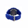 1d6d4927-7148-4fea-bd8d-4a2e1ae5ab0f Relógio Casio G-Shock Skater Flavor