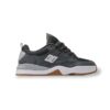 3283c4b8-b945-4844-9b7c-62de84abbf3a-2 TÊNIS DC SHOES ASCEND DARK GREY WHITE