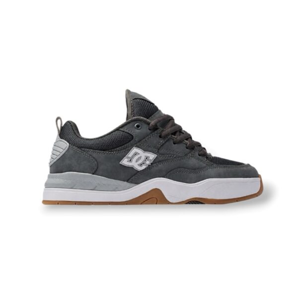 3283c4b8-b945-4844-9b7c-62de84abbf3a-2 TÊNIS DC SHOES ASCEND DARK GREY WHITE