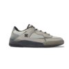 Tênis DC Shoes Metric S Imp