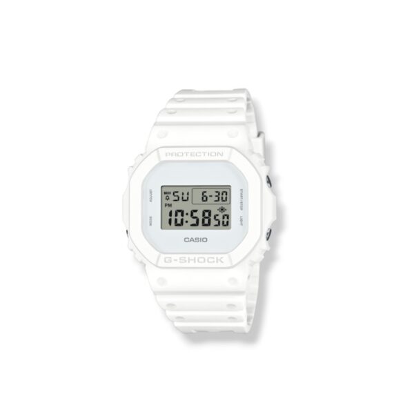 9d7c6bfa-0a28-43e7-aa84-2f03502a5950-2 Relógio Casio DW 5600 MW7DR