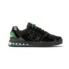 Tênis DC Shoes x Star Wars Mandalorian