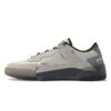 Tênis DC Shoes Metric S Imp
