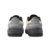 Tênis DC Shoes Metric S Imp